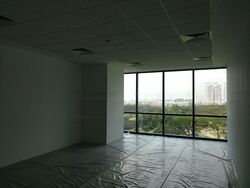 Vision Exchange (D22), Office #570914721